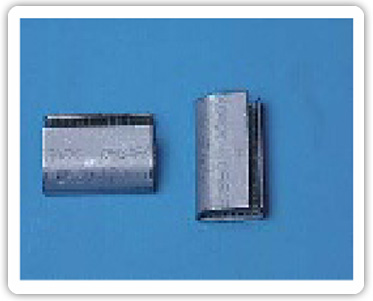 For Strapping, Available varies design and application. Suitable for PP / PET / STEEL Strapping