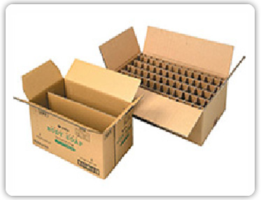 high quality paper boxes for export, Specialist in Big master boxes